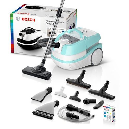 Multifunction Liquid Vacuum Cleaner Free Shipping New