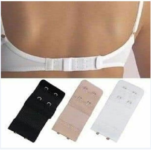 Generic Extension Of Bras - 3 Pieces @ Best Price Online