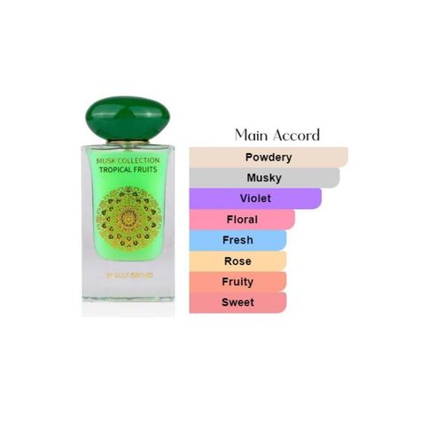 product_image_name-Gulf Orchid-عطر الفواكه الاستوائية مسك للجنسين – رائحة منعشة مشرقة بطابع استوائي (60 مل)-3