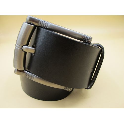 product_image_name-Generic-حزام جلد طبيعي - أسود-1