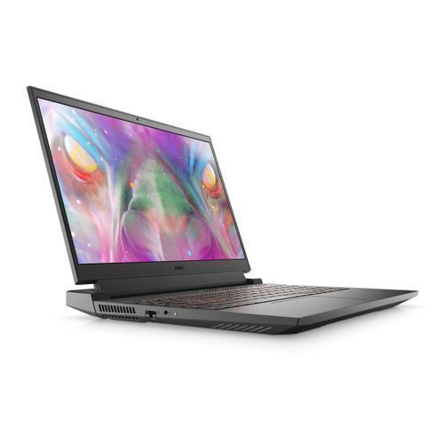 تسوق G15 - 5520 - Gaming Laptop - Intel Core I7-12700H - 16GB RAM - 512GB  SSD  Inch FHD - Nvidia RTX 3060 6G - Win11 Home - Grey اونلاين |  جوميا مصر