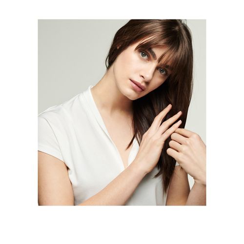 product_image_name-Oriflame-زيت الشعر الليلي الإصلاحي من ELEO-3