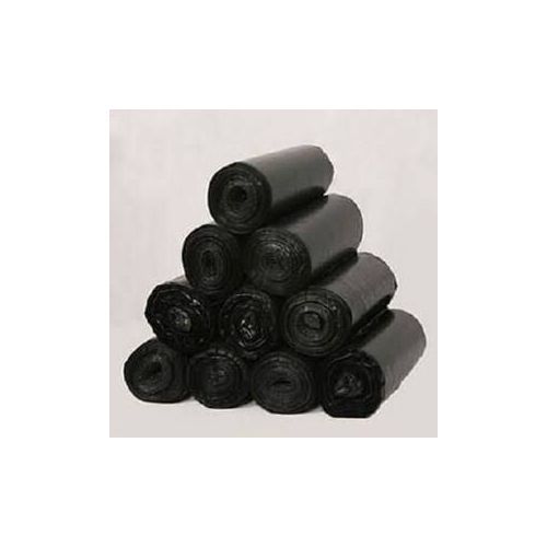 product_image_name-Generic-لفافة من أكياس القمامة البلاستيكية-4