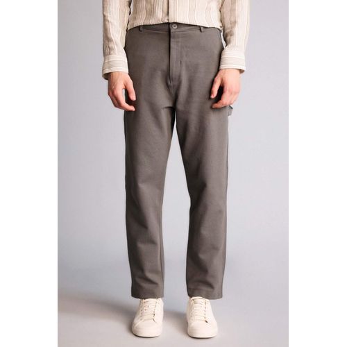 product_image_name-Defacto-Trousers-3