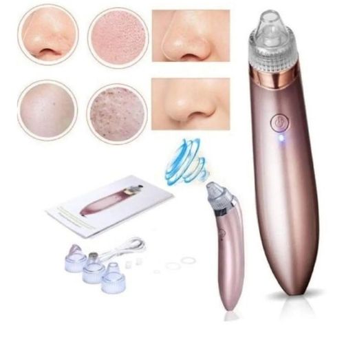 product_image_name-Generic-جهاز إزالة الرؤوس السوداء وتنظيف البشرة-1