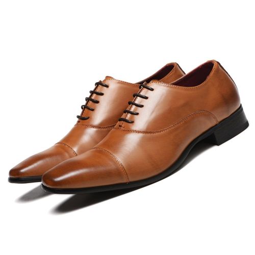 Japanese casual shoes shop
