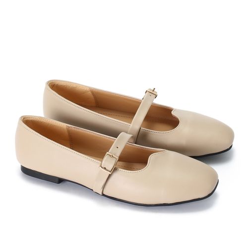 product_image_name-Trust Group-باليرينا بيج نابا بحزام-1