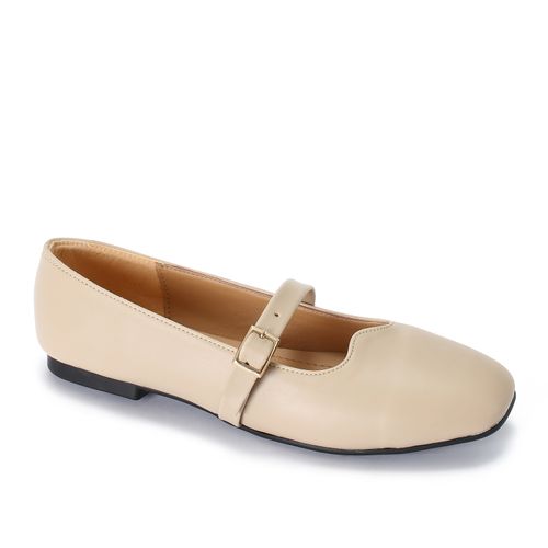 product_image_name-Trust Group-باليرينا بيج نابا بحزام-2