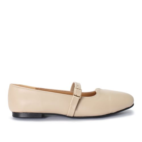 product_image_name-Trust Group-باليرينا بيج نابا بحزام-3