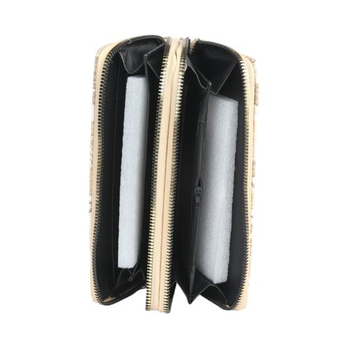 product_image_name-Generic-محفظة حريمى بوك جميلة وأنيقة للغاية-3