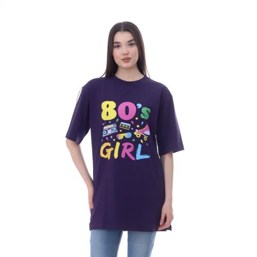 product_image_name-Bebo-تي شيرت طويل الأكمام مطبوع للنساء - بيبو-1