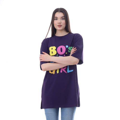 product_image_name-Bebo-تي شيرت طويل الأكمام مطبوع للنساء - بيبو-3