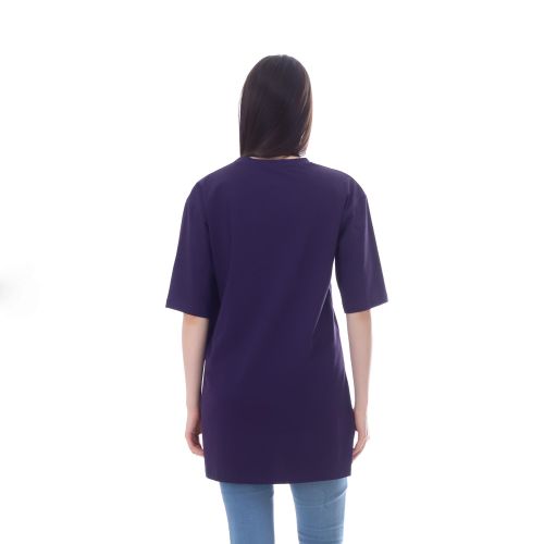 product_image_name-Bebo-تي شيرت طويل الأكمام مطبوع للنساء - بيبو-4