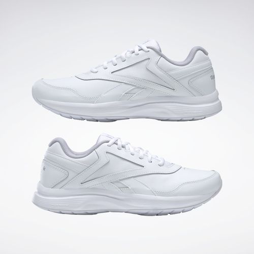 reebok air max shoes price