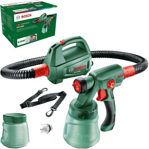 product_image_name-Bosch-نظام رش الطلاء الكهربائي من بوش pfs 2000 - 440 وات - 220-230 فولت - 800 مل-1