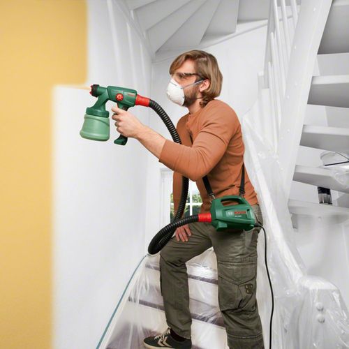 product_image_name-Bosch-نظام رش الطلاء الكهربائي من بوش pfs 2000 - 440 وات - 220-230 فولت - 800 مل-6