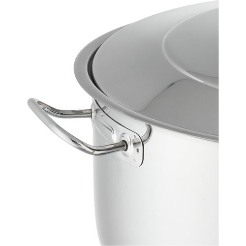 product_image_name-Zinox-حلة ذكية من زينوكس، 40، لون فضي، ZPS40-4