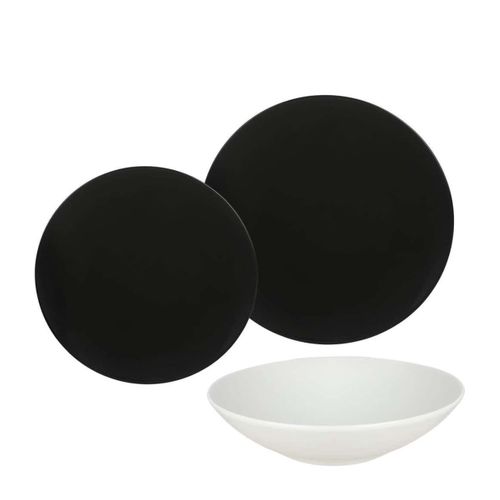 product_image_name-Generic-طقم عشاء بورسلين ١٨ قطعه-1