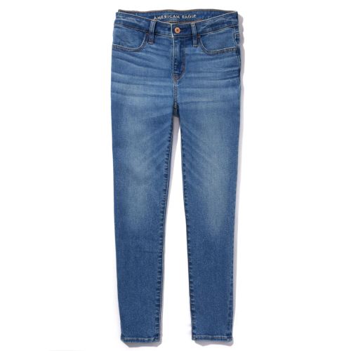American eagle jegging tee shop