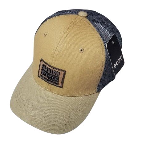 product_image_name-Generic-قبعة فاشن بيج-1