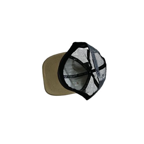 product_image_name-Generic-قبعة فاشن بيج-2