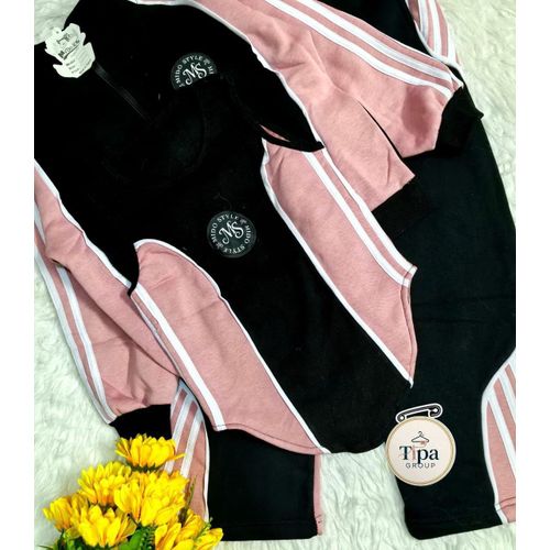 product_image_name-Generic-طقم ملابس شتوي ميلتون فتيات-2