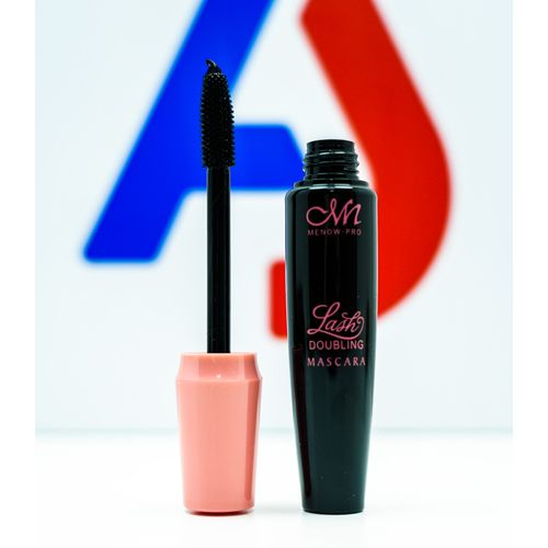 Buy Me Now Pro 3D Effect Lash Doubling Mascara 400% Volume Length - 10g in Egypt