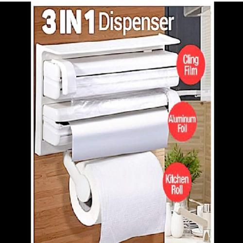 Buy Tissue Holder in Egypt