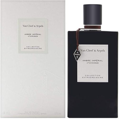 product_image_name-Generic-VCA COLLECTION EXTRA. AMBRE IMPERIAL EDP 75ML - VAN CLEEF-1
