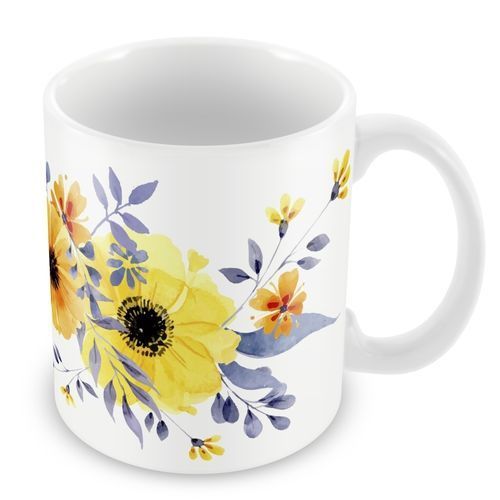 product_image_name-Generic-Flores Mug 38-1