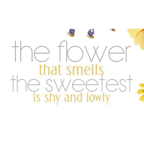 product_image_name-Generic-Flores Mug 38-3