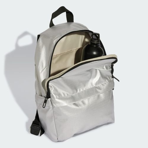 product_image_name-ADIDAS- Glow Backpack-JN0926-4