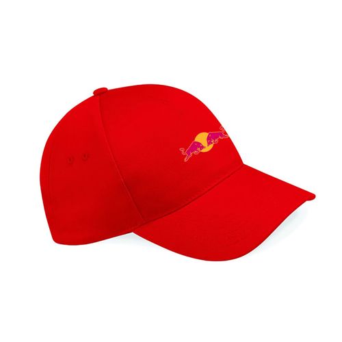product_image_name-Generic-CAP RED LOGO RED BULL WHITE-1