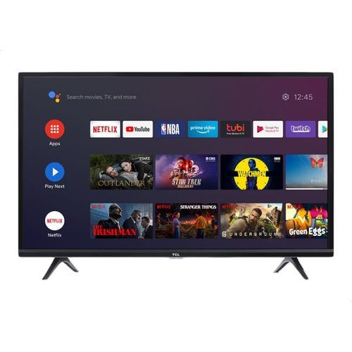 tcl-43-inches-smart-android-led-full-hd-tv-with-built-in-receiver