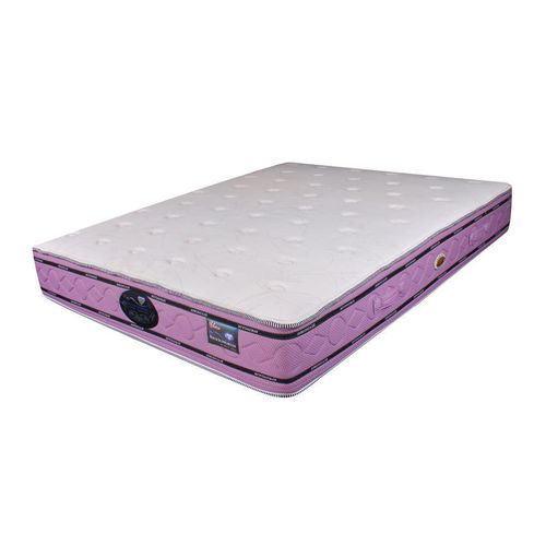 Spring Air Sherry Mattress 25 Cm High Price In Egypt Jumia