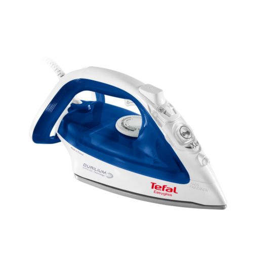 product_image_name-Tefal-FV3960E0 مكواة بخار تيفال Easygliss - 2400 وات-1