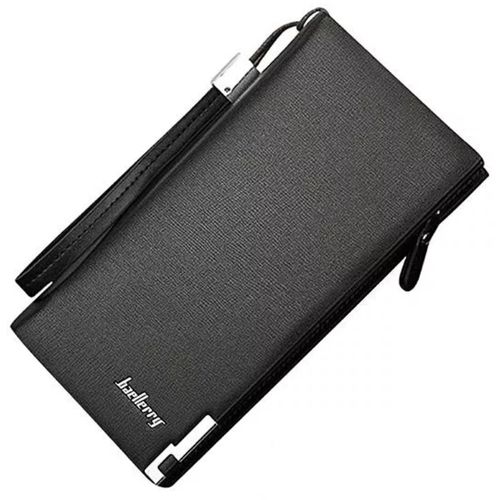 baellery wallet price