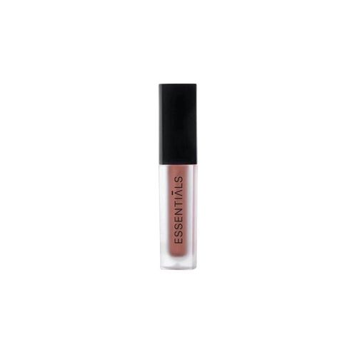 product_image_name-Generic-ESSENTIALS Eye Tint - Spice Brown-1