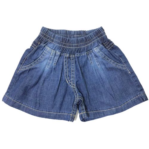 Generic Baby Girls Jeans Shorts Best Price Online Jumia Egypt