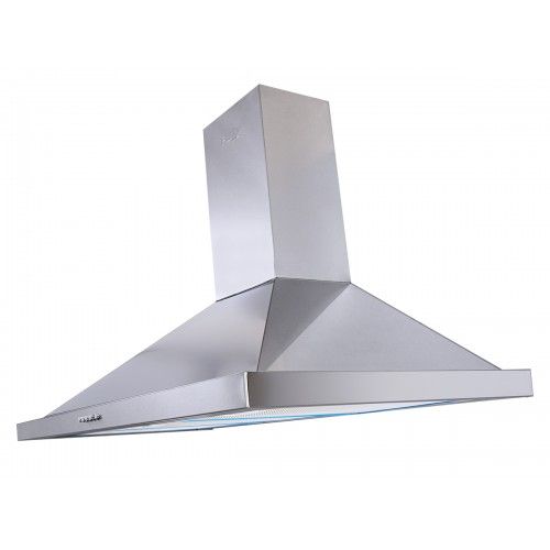 Buy Purity PENTO Hood - 90 Cm - 3 Speeds in Egypt