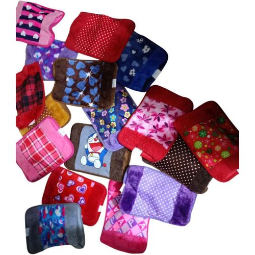 product_image_name-General-قِربة ماء ساخنة كهربائية من ريلان لتخفيف الآلام – كيس تسخين آمن وسريع-3