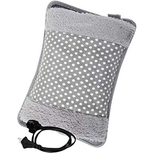 product_image_name-General-قِربة ماء ساخنة كهربائية من ريلان لتخفيف الآلام – كيس تسخين آمن وسريع-6