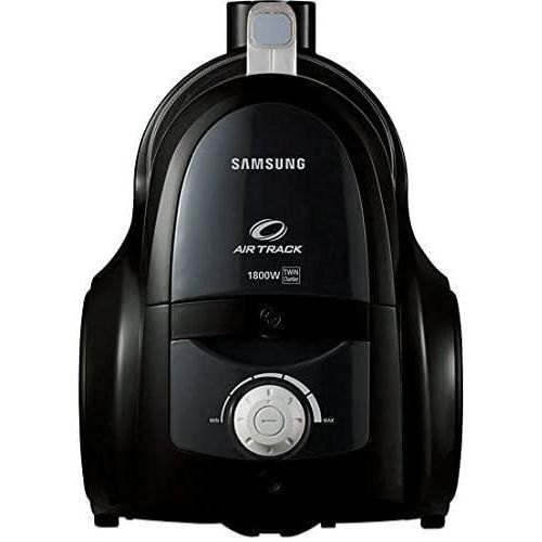 product_image_name-Samsung-مكنسة كهربائية SC4570 - أسود-1