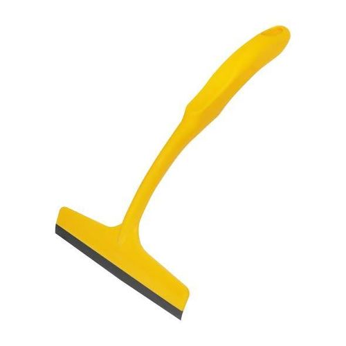 product_image_name-Generic-مممسحة وشفرة سيليكون مرنة للزجاج والنوافذ متعددة الاستخدامات-1