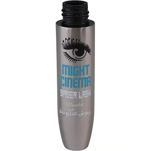 product_image_name-Generic-Might Cinema Volume Express Spider Lash-Black-4