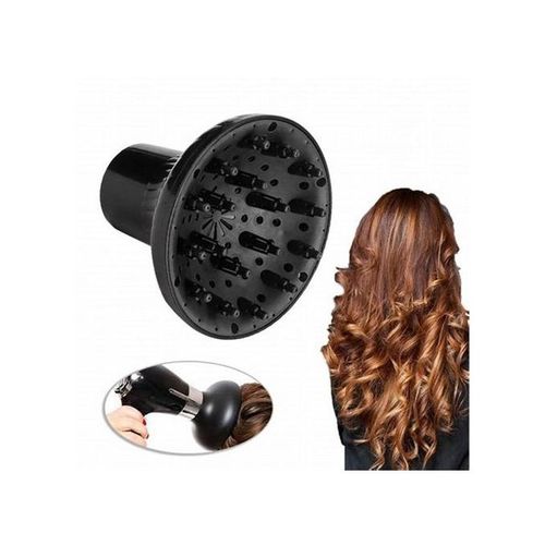 Generic Turbo Hair Styling Accessories Curl Dryer Diffuser Best