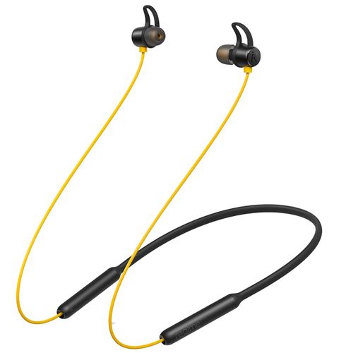 Realme buds wireless jumia outlet