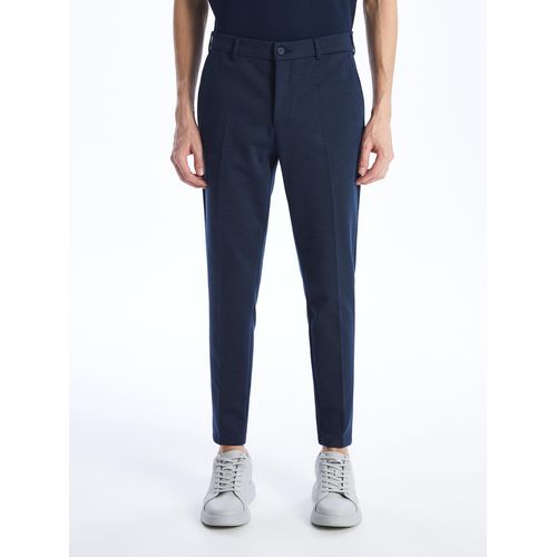 product_image_name-LC Waikiki-Slim Fit Men's Chino Trousers-5