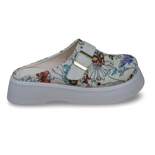 product_image_name-Generic-سابو سهل الارتداء بتصميم أنيق وبسيط.-1