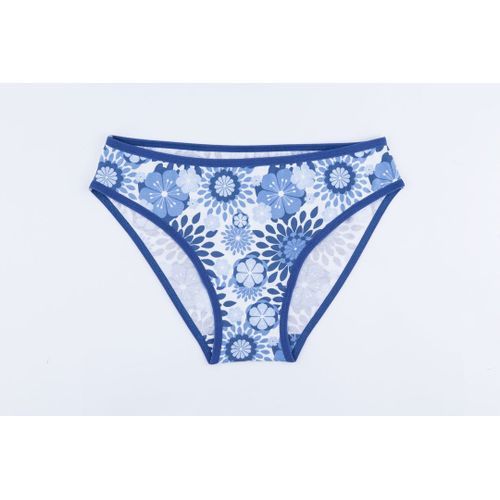 Buy 3-pack lace thong briefs online in Egypt